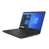 HP 853U7ES Dahili Intel Iris Xe Graphics Intel Core i5 8 GB Ram 256 GB SSD 15.6 inç Full HD FreeDos Notebook Laptop