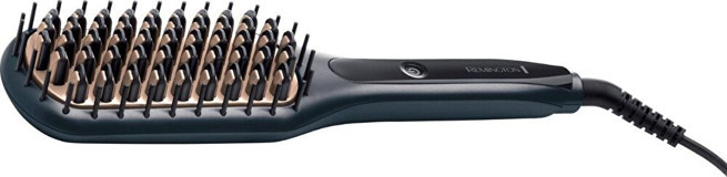 Remington CB7400 Seramik Saç Düzleştirici