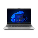 HP 250 G9 6Q8M6ES Dahili Intel Iris Xe Graphics Intel Core i5 8 GB Ram DDR4 512 GB SSD 15.6 inç Full HD FreeDos Notebook Laptop