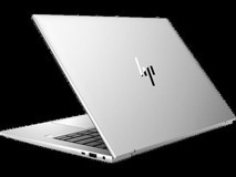 HP Elitebook 845 G9 5P720EA Dahili Intel HD Graphics 520 AMD Ryzen 5 16 GB Ram DDR5 256 GB SSD 14 inç Full HD + Windows 11 Pro Ultrabook Laptop