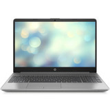 HP 853U8ES 250 G8 Dahili Intel Iris Xe Graphics Intel Core i5 8 GB Ram 256 GB SSD 15.6 inç Full HD FreeDos Notebook Laptop