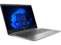HP 250 G9 6Q8M5ES Dahili Intel Iris Xe Graphics Intel Core i5 8 GB Ram DDR4 512 GB SSD 15.6 inç Full HD FreeDos Notebook Laptop