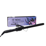 Trina TRNSACMS0066 25 mm Seramik Saç Maşası