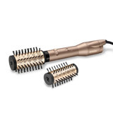 Babyliss AS952E 32 mm Seramik İyonlu Saç Maşası