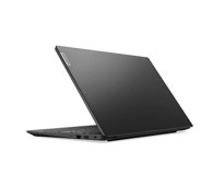 Lenovo V15 G3 82TT008PTX Dahili Intel Iris Xe Graphics Intel Core i5 16 GB Ram DDR4 512 GB SSD 15.6 inç Full HD FreeDos Laptop