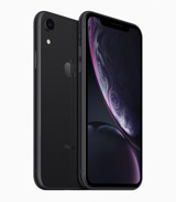 Apple iPhone XR 64 Gb Hafıza 3 Gb Ram 6.1 İnç 12 MP Çift Hatlı Ips Lcd Ekran Ios Akıllı Cep Telefonu Siyah