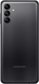 Samsung Galaxy A04S 128 Gb Hafıza 4 Gb Ram 6.5 İnç 50 MP Pls Ekran Android Akıllı Cep Telefonu Bakır