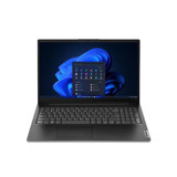 Lenovo V15 G4 82YU00QYTX Dahili AMD Radeon 610M AMD Ryzen 5 16 GB Ram 512 GB SSD 15.6 inç FreeDos Notebook Laptop