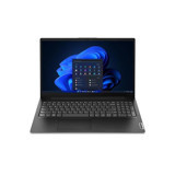 Lenovo V15 G4 AMN 82YU00P0TX Harici AMD Ryzen 3 8 GB Ram DDR5 256 GB SSD 15.6 inç Full HD FreeDos Notebook Laptop