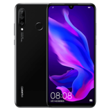 Huawei P30 Lite (48 Mp / 128 Gb) (Mar-Lx1A) 128 Gb Hafıza 4 Gb Ram 6.15 İnç 48 MP Ips Lcd Ekran Android Akıllı Cep Telefonu Siyah