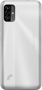 Reeder P13 Blue Max Lite 2022 32 Gb Hafıza 2 Gb Ram 6.51 İnç 13 MP Ips Lcd Ekran Android Akıllı Cep Telefonu Beyaz