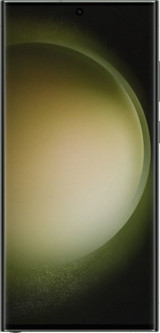 Samsung Galaxy S23 Ultra 512 Gb Hafıza 12 Gb Ram 6.8 İnç 200 MP Kalemli Dynamic Amoled Ekran Android Akıllı Cep Telefonu Yeşil
