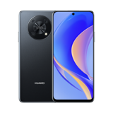 Huawei Nova Y90 128 Gb Hafıza 6 Gb Ram 6.7 İnç 50 MP Çift Hatlı Ips Lcd Ekran Android Akıllı Cep Telefonu Siyah