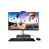 Lenovo ThinkCentre Neo 30A 12CE004KTX02 Intel Iris Xe Graphics Intel Core i5 1235U 8 GB Ram DDR4 1 TB SSD 23.8 inç Full HD FreeDos All in One Bilgisayar