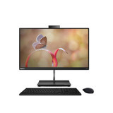 Lenovo ThinkCentre Neo 30A 12CA0025TX06 Intel Iris Xe Graphics Intel Core i5 1235U 8 GB Ram DDR4 512 GB SSD 27 inç Full HD Windows 11 All in One Bilgisayar