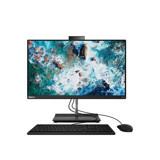 Lenovo ThinkCentre Neo 30A 12CE0086TX04 Intel UHD Graphics Intel Core i5 12450H 16 GB Ram DDR4 512 GB SSD 23.8 inç Full HD FreeDos All in One Bilgisayar