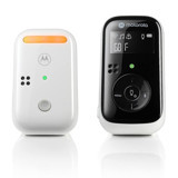 Motorola Pıp11 Kablosuz Bebek Kamerası