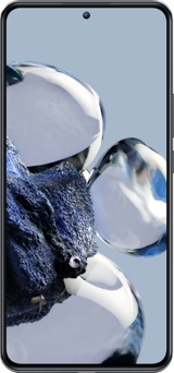 Xiaomi 12T Pro 256 Gb Hafıza 12 Gb Ram 6.67 İnç 200 MP Çift Hatlı Amoled Ekran Android Akıllı Cep Telefonu Mavi