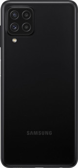 Samsung Galaxy A22 64 Gb Hafıza 4 Gb Ram 6.4 İnç 48 MP Super Amoled Ekran Android Akıllı Cep Telefonu Siyah