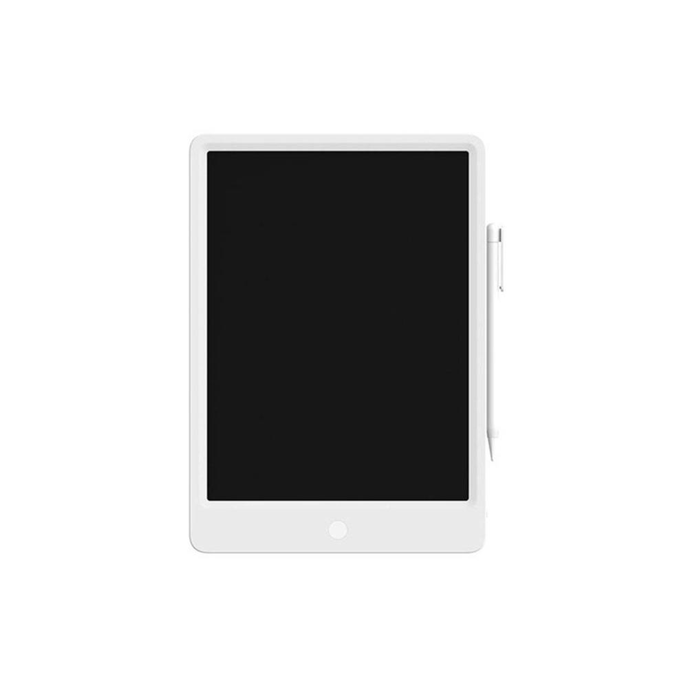 Xiaomi LCD Kablosuz Kalemli 9 inç Grafik Tablet