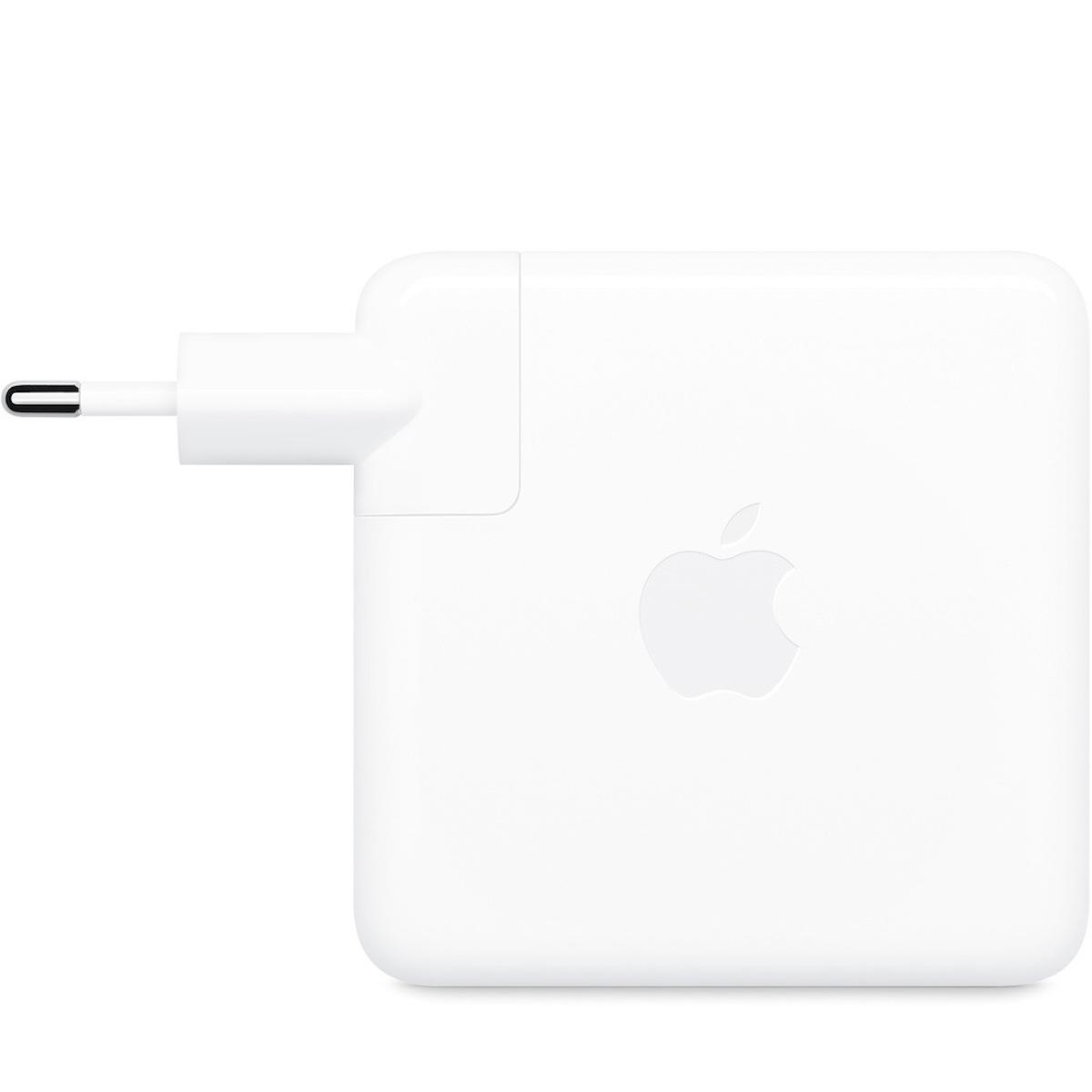 Apple Mx0j2tu/a iPhone USB Kablolu 5 W 1 Amper Şarj Aleti Beyaz