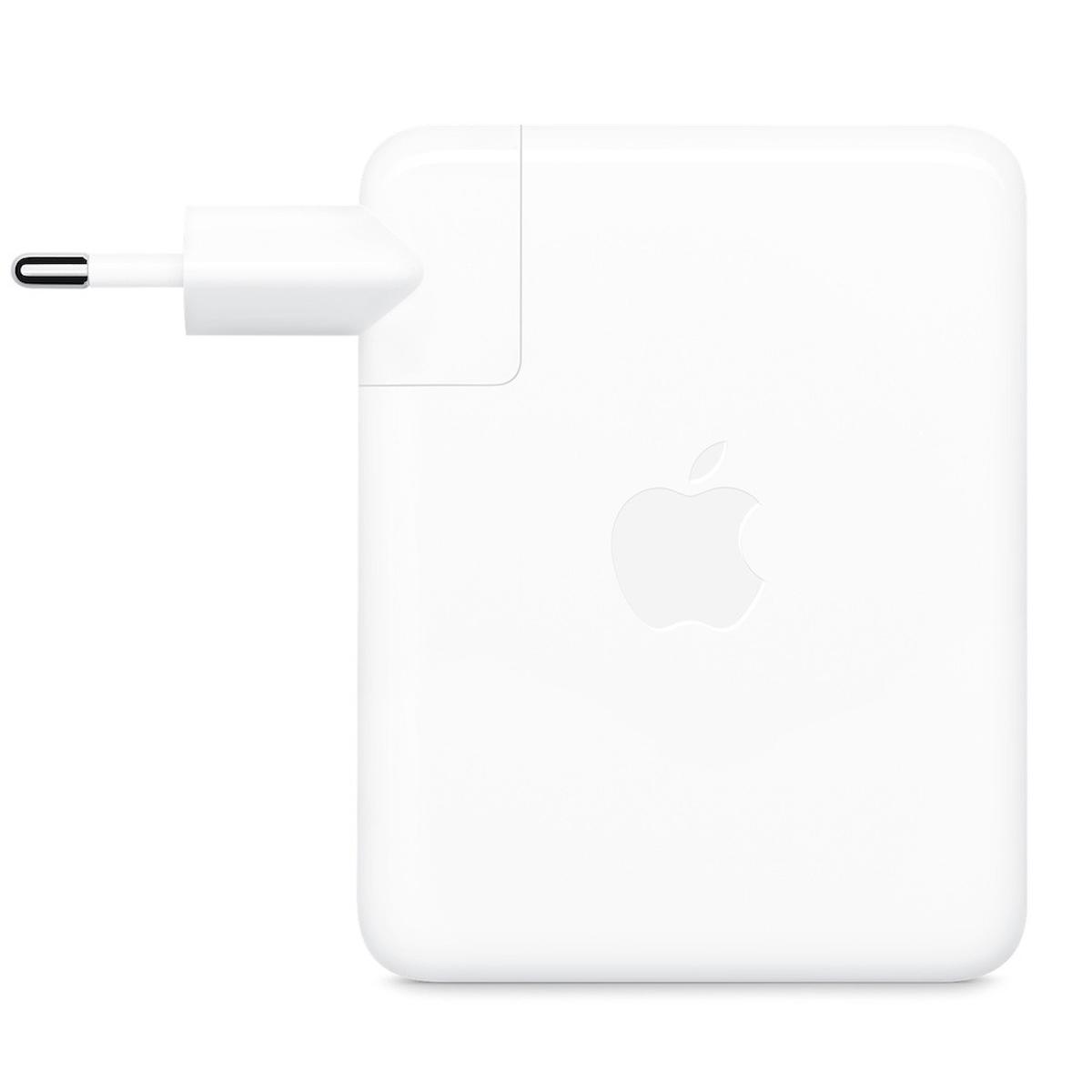 Apple Mlyu3tu/a iPhone USB Kablolu 5 W 1 Amper Şarj Aleti Beyaz