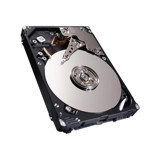 Seagate ST35000312CS 500 GB 3.5 inç 8 MB SATA 3.0 PC Harddisk