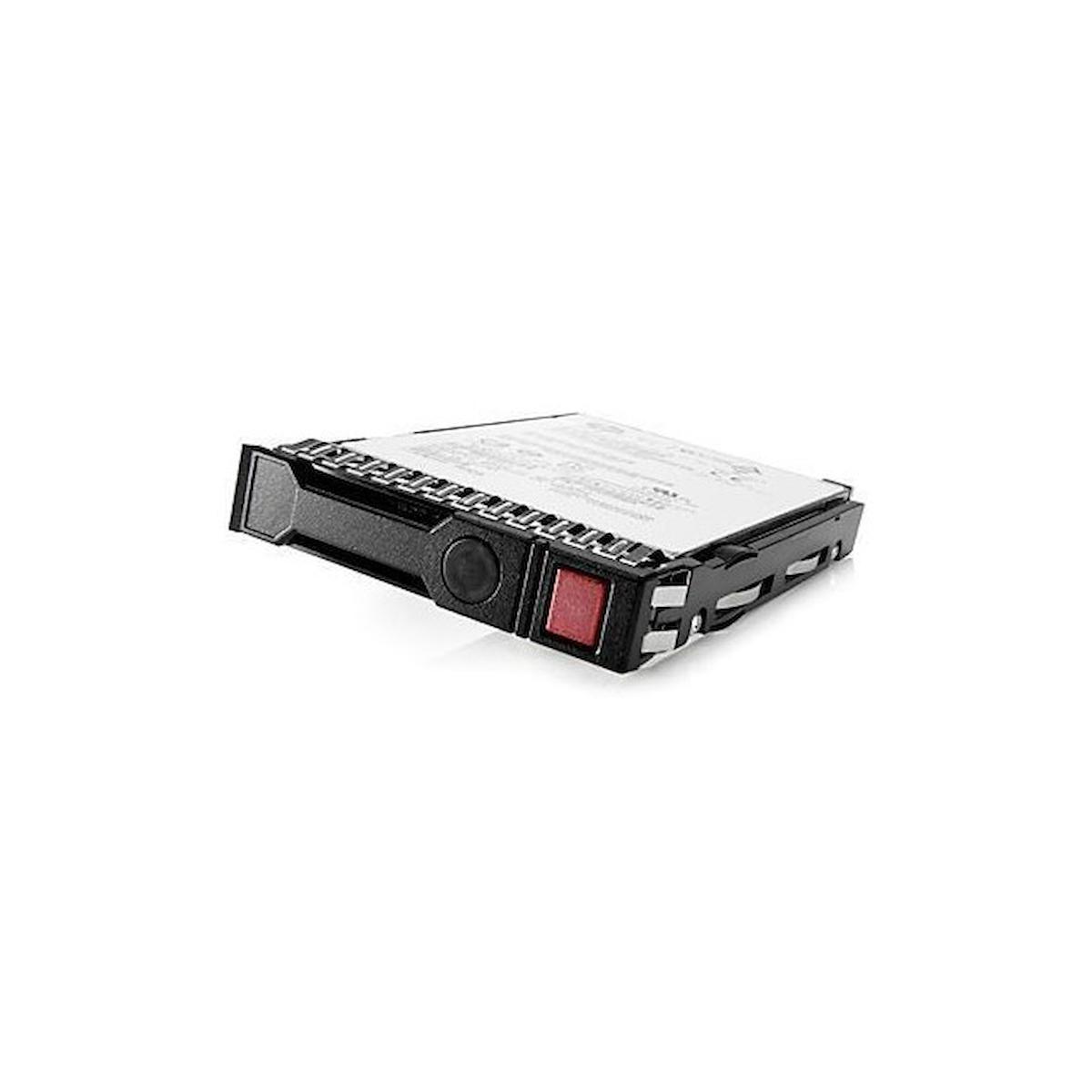 HPE 872479-B21 1.2 TB 2.5 inç PC Harddisk