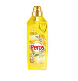 Peros Soft Konsantre Neroli Çiçeği - Yasemin 40 Yıkama Yumuşatıcı 960 ml