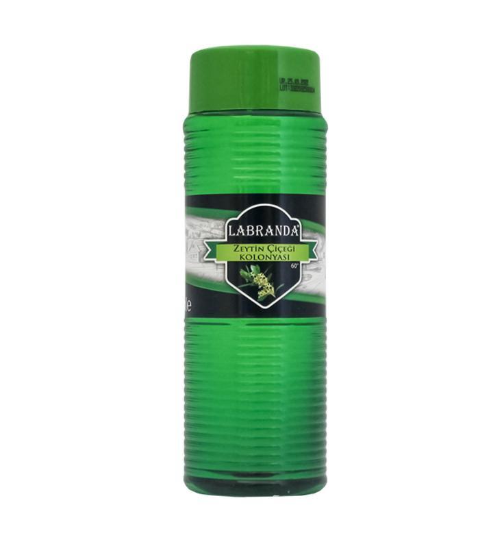 Labranda Zeytin Çiçeği Kolonya 400 ml