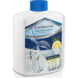 BioBellinda BL142 Limon Kokulu Bulaşık Makinesi Parlatıcısı 450 ml