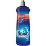 Finish Bulaşık Makinesi Parlatıcısı 800 ml