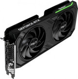 Palit RTX 4070 Dual 12 GB GDDR6X PCI-Express 4.0 DirectX 12 UlTİmate 2 Fanlı 192 bit Nvidia Ekran Kartı