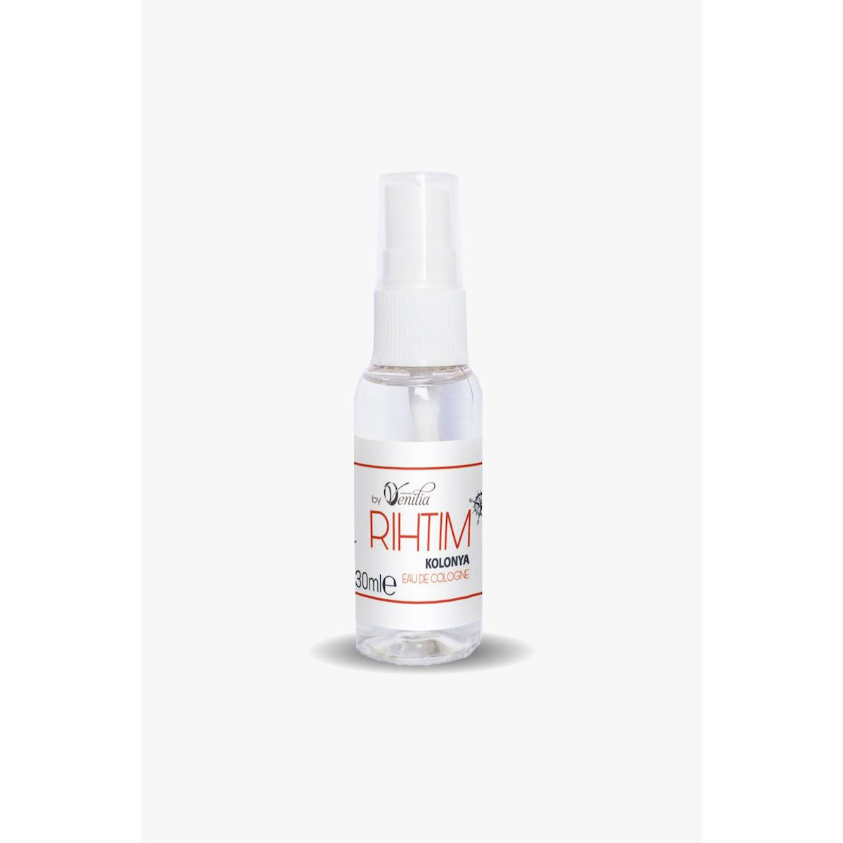 Venilia Kolonya 30 ml