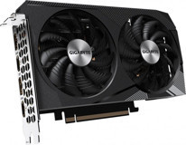 Gigabyte RTX 3060 Tİ Gaming OC Pro 8G 8 GB GDDR6 PCI-Express 4.0 DirectX 12 UlTİmate 256 bit Masaüstü Nvidia Ekran Kartı