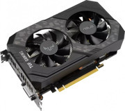 Asus ROG Strix GTX 1660 Super Gaming OC 6 GB GDDR6 PCI-Express 3.0 DirectX 12 2 Fanlı 192 bit Masaüstü Nvidia Ekran Kartı