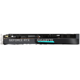 Gigabyte RTX 3070 Gaming OC 8G 8 GB GDDR6 PCI-Express 4.0 DirectX 12 UlTİmate 3 Fanlı 256 bit Nvidia Ekran Kartı