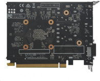 Zotac Gaming GTX 1650 AMP Core 4 GB GDDR6 PCI-Express 3.0 DirectX 12 1 Fanlı 128 bit Nvidia Ekran Kartı