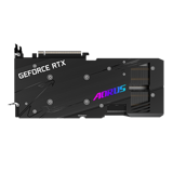 Gigabyte RTX 3070 Eagle OC 8G 8 GB GDDR6 PCI-Express 4.0 DirectX 12 UlTİmate 3 Fanlı 256 bit Nvidia Ekran Kartı