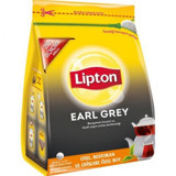 Lipton Earl Grey Demlik Poşet Çay 250 Adet