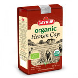 Çaykur Hemşin Organik Dökme Çay 200 gr