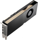 PNY RTX A4500 20 GB GDDR6 PCI-Express 4.0 DirectX 12 UlTİmate 1 Fanlı 320 bit Nvidia Ekran Kartı