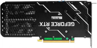 Galax RTX 3060 12 GB GDDR6 PCI-Express 4.0 DirectX 12 UlTİmate 2 Fanlı 192 bit Masaüstü Nvidia Ekran Kartı