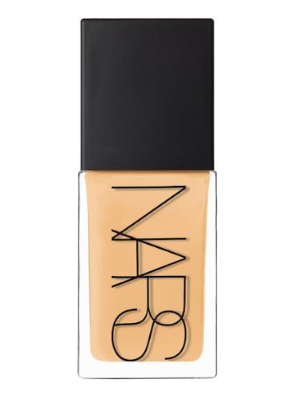 Nars Light Reflection Fiji Likit Serum Fondöten 30 ml