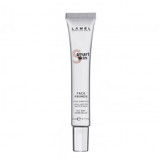 LAMEL COSMETICS Smart Skin 401 Likit Serum Fondöten 20 ml