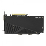 Asus Dual RTX 2060 Evo 6 GB GDDR6 PCI-Express 3.0 DirectX 12 2 Fanlı 192 bit Masaüstü Nvidia Ekran Kartı