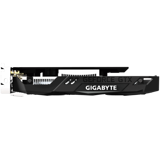Gigabyte GTX 1650 OC 4G 4 GB GDDR5 PCI-Express 3.0 DirectX 12 2 Fanlı 128 bit Nvidia Ekran Kartı