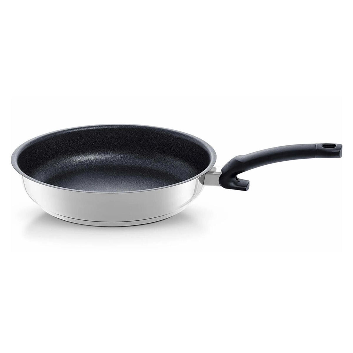 Fissler Adamant Premium Titanyum Kaplama 26 cm Tava