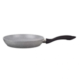 Cem Granitta Granit 26 cm Tava