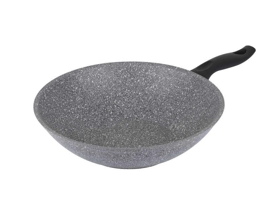 Tantitoni Granit 28 cm Tava